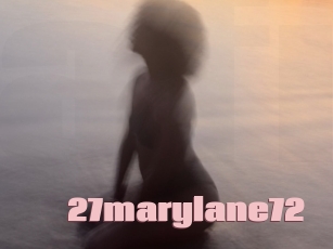 27marylane72