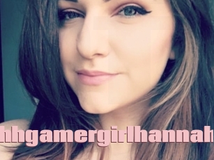 34hhgamergirlhannah