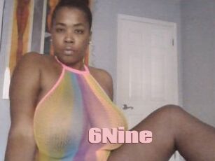 6Nine
