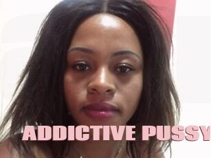ADDICTIVE_PUSSY