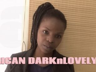 AFRICAN_DARKnLOVELY