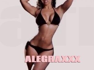 ALEGRA_XXX