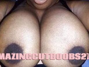 AMAZINGCUTBOOBS27