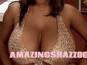 AMAZING_SHAZZ00