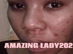 AMAZING_LADY2020