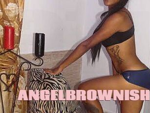 ANGEL_BROWNISH