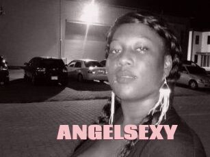 ANGELSEXY