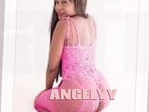 ANGELYY