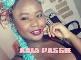 ARIA_PASSIE