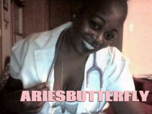 ARIESBUTTERFLY