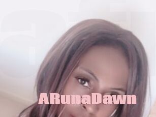 ARunaDawn