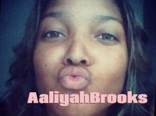 Aaliyah_Brooks