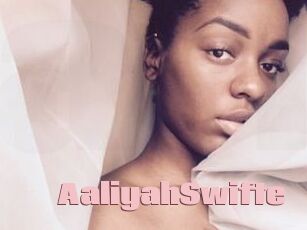 Aaliyah_Swifte