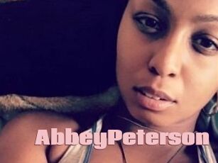 Abbey_Peterson