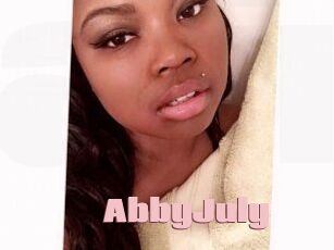 Abby_July