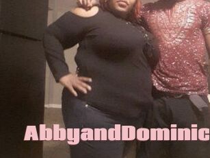 Abby_and_Dominic