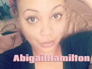 Abigail_Hamilton