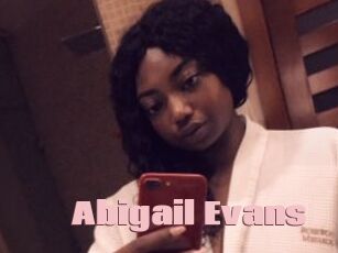Abigail_Evans