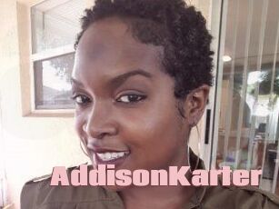 Addison_Karter