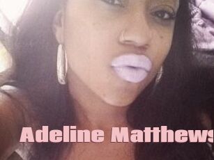 Adeline_Matthews
