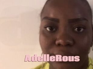 AdelleRous