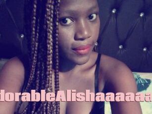 AdorableAlishaaaaaa