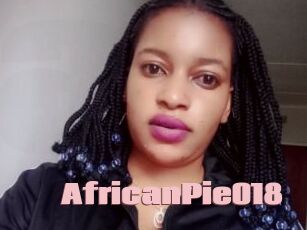AfricanPie018