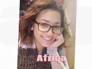 Afriqa