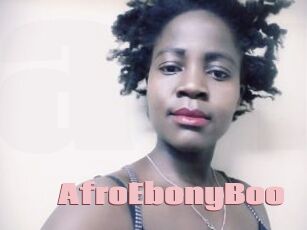 AfroEbonyBoo