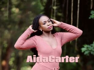 AidaCarter