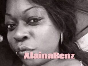 Alaina_Benz