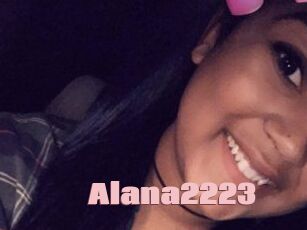 Alana2223