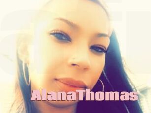 AlanaThomas