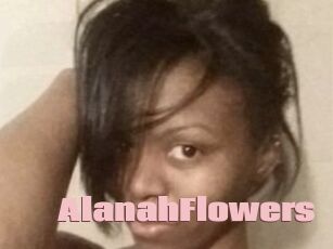 Alanah_Flowers