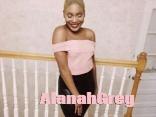 Alanah_Grey
