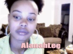 Alanah_Lee