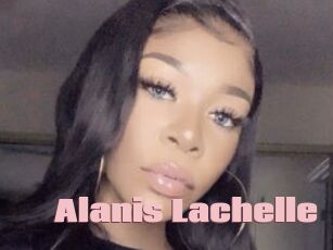 Alanis_Lachelle