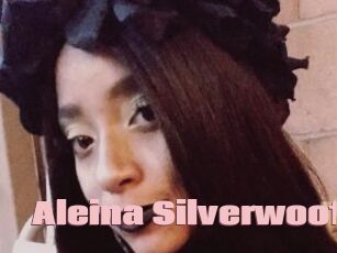 Aleina_Silverwoof