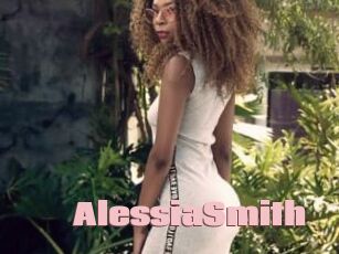 AlessiaSmith