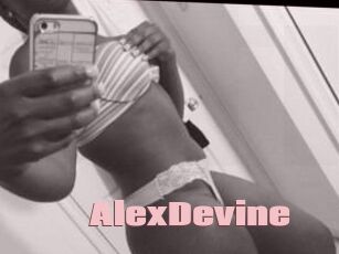 Alex_Devine