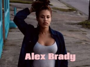 Alex_Brady