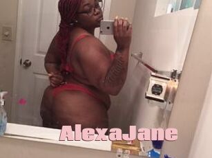 Alexa_Jane
