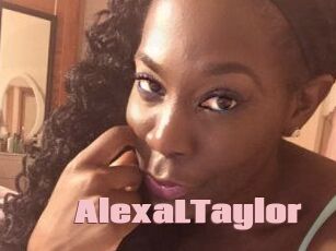AlexaLTaylor