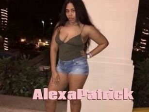 Alexa_Patrick