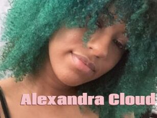 Alexandra_Cloud