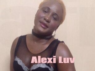 Alexi_Luv