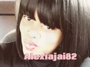 Alexiajai82