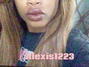 Alexis1223