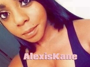 Alexis_Kane