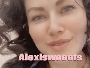 Alexisweeets